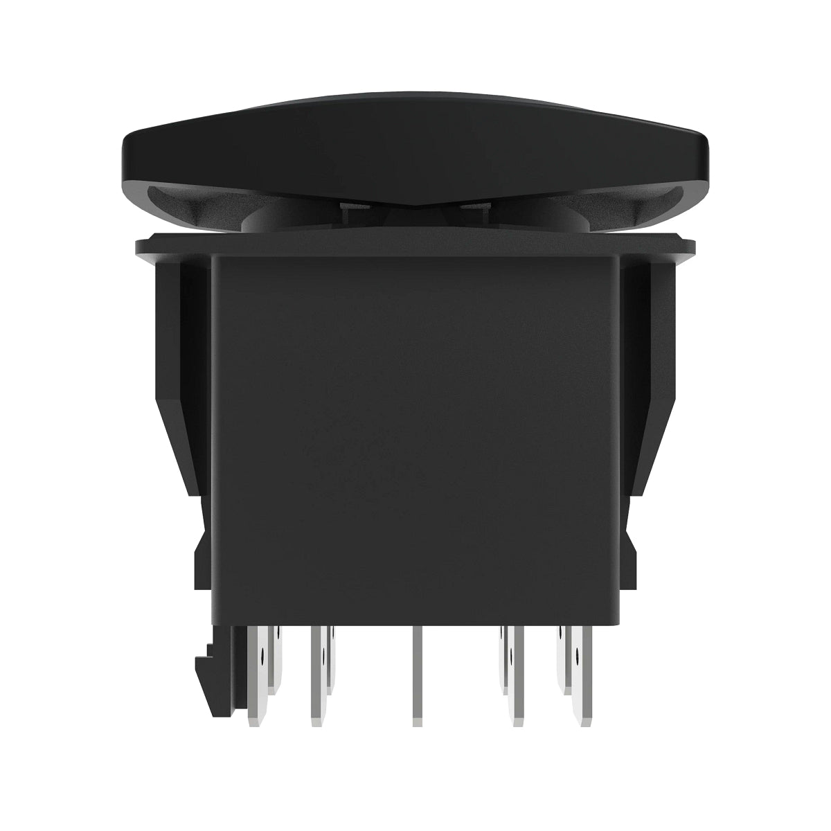 John Deere AT309435: Toggle/Rocker Switch