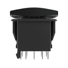 John Deere AT309435: Toggle/Rocker Switch
