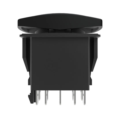 John Deere AT309435: Toggle/Rocker Switch