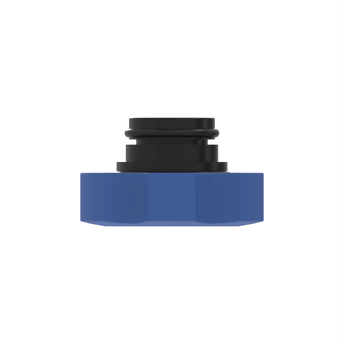 John Deere AT310335: Surge Tank Filler Cap