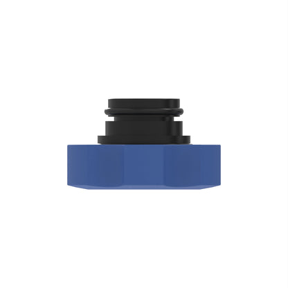 John Deere AT310335: Surge Tank Filler Cap