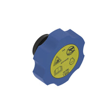 John Deere AT310335: Surge Tank Filler Cap