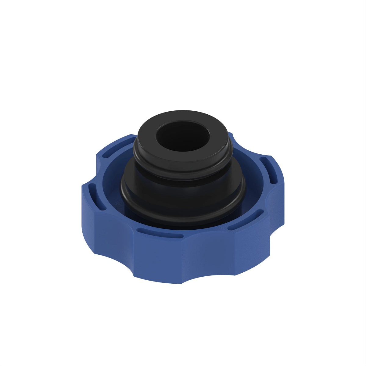 John Deere AT310335: Surge Tank Filler Cap