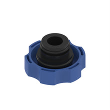 John Deere AT310335: Surge Tank Filler Cap