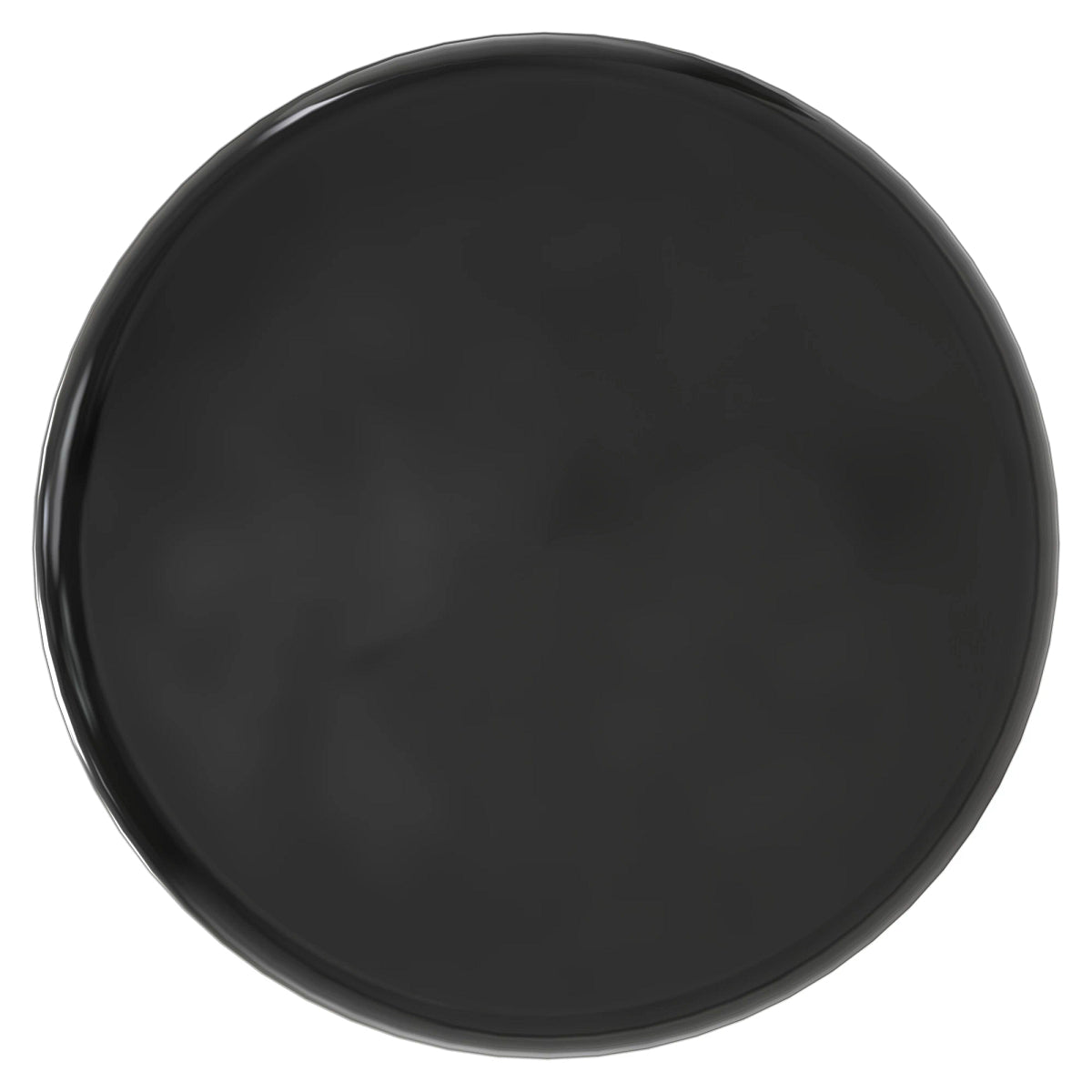 John Deere AT310905: Hydraulic Oil Reservoir Filter