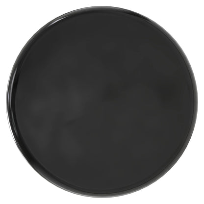 John Deere AT310905: Hydraulic Oil Reservoir Filter