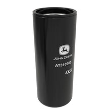 John Deere AT310905: Hydraulic Oil Reservoir Filter