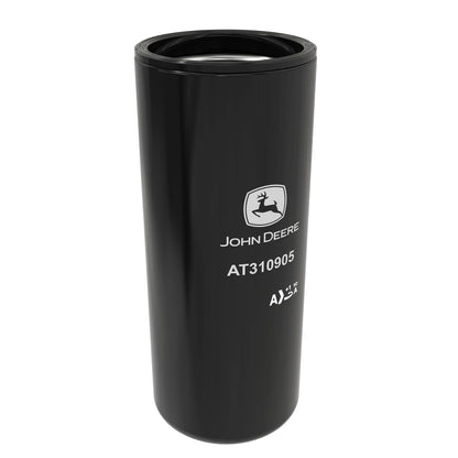 John Deere AT310905: Hydraulic Oil Reservoir Filter