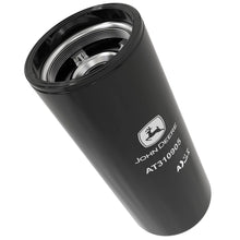 John Deere AT310905: Hydraulic Oil Reservoir Filter