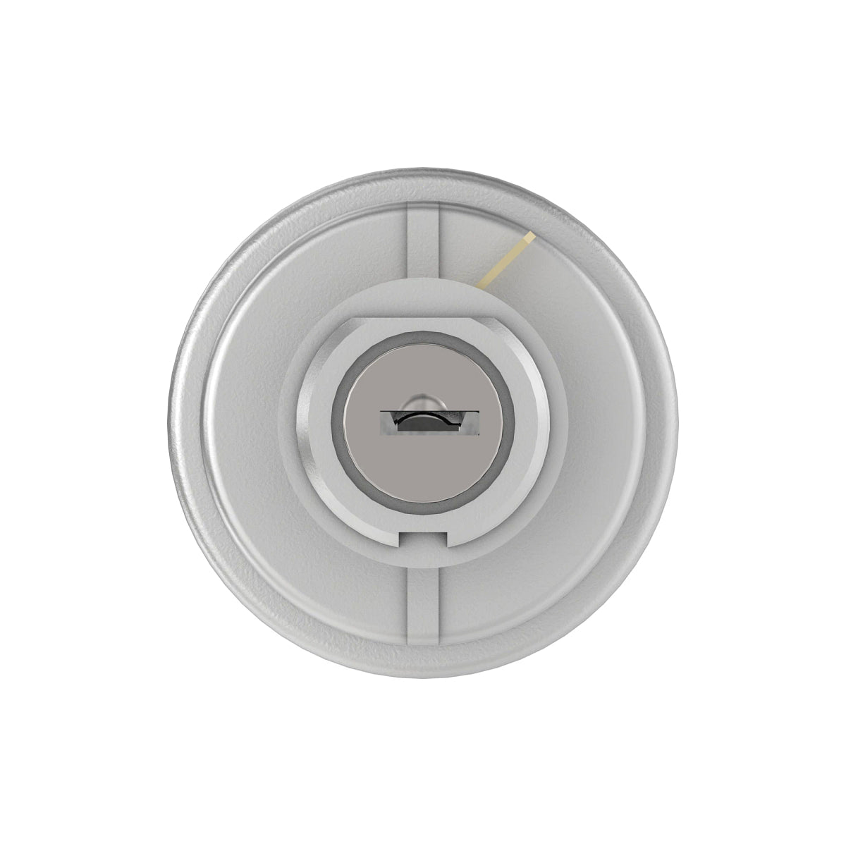 John Deere AT310925: Rotary Ignition Switch