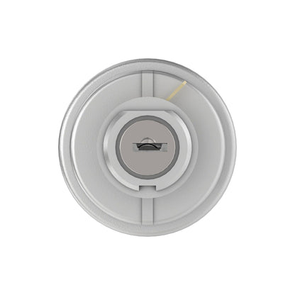 John Deere AT310925: Rotary Ignition Switch