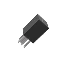 John Deere AT310980:  Micro Relay