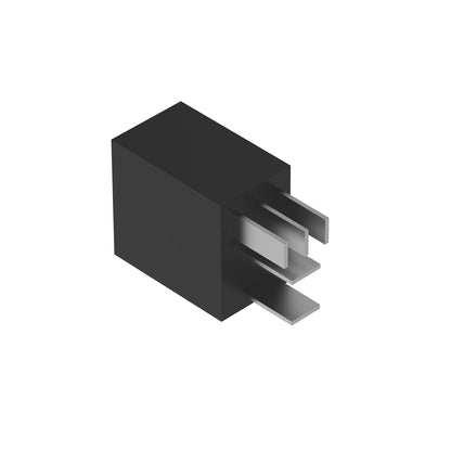 John Deere AT310980: Micro Relay