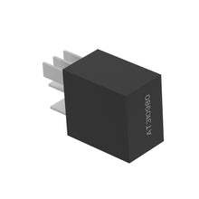 John Deere AT310980: Micro Relay
