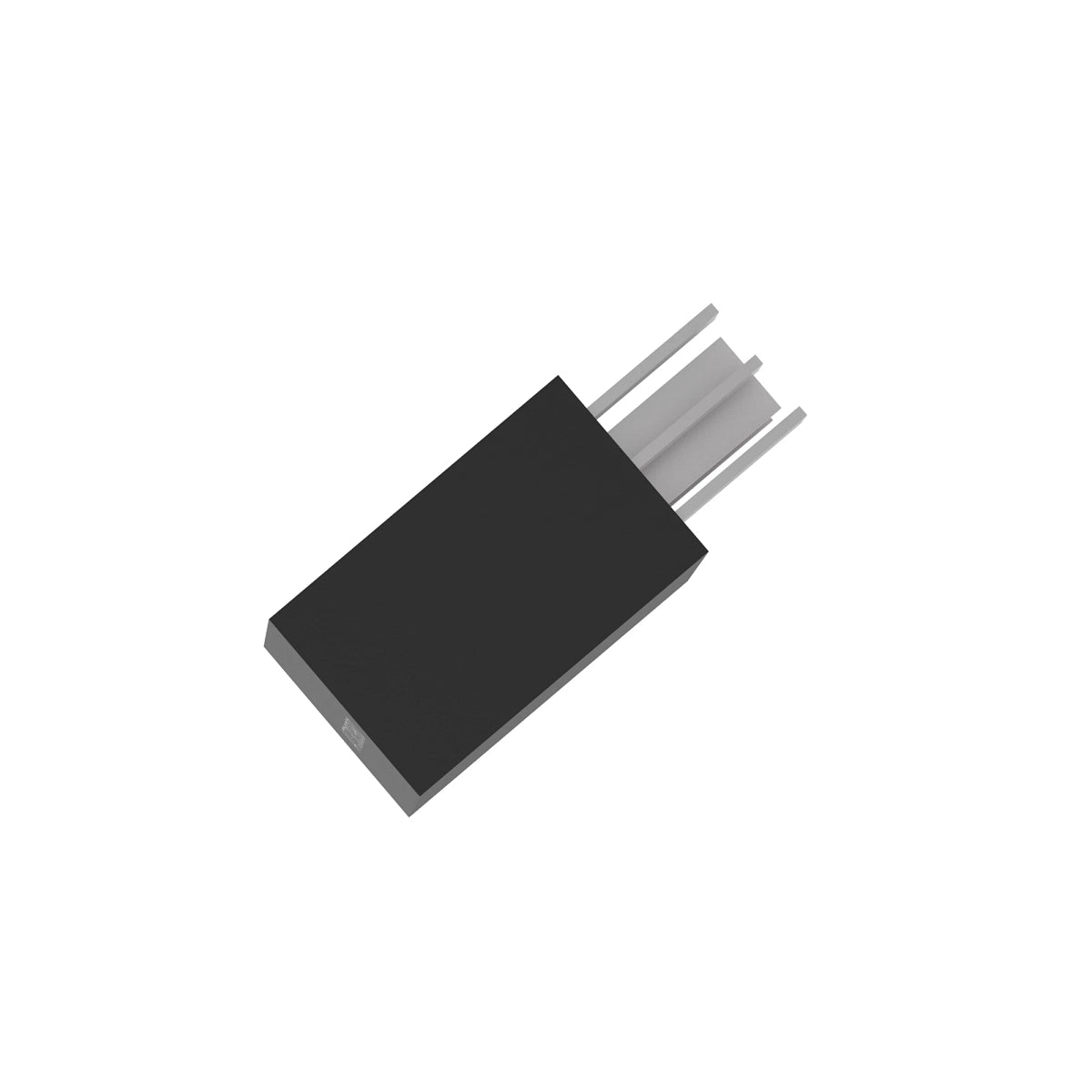 John Deere AT310980: Micro Relay