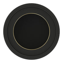 John Deere AT311066: Primary Air Filter Element