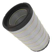 John Deere AT311066: Primary Air Filter Element