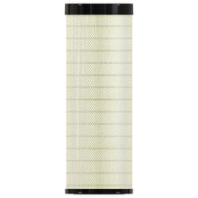 John Deere AT311067: Secondary Air Filter Element
