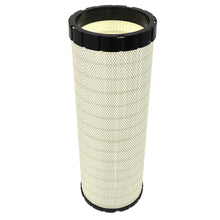 John Deere AT311067: Secondary Air Filter Element