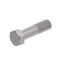 John Deere AT311274: Bolt