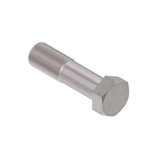 John Deere AT311274: Bolt