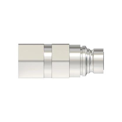 John Deere AT312470: Hydraulic Quick-Connect Coupler