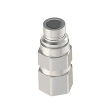 John Deere AT312470: Hydraulic Quick-Connect Coupler