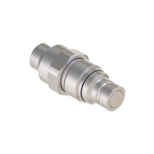 John Deere AT312877: Hydraulic Quick-Connect Coupler