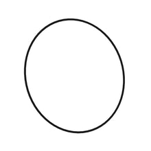 John Deere AT313180: O-Ring