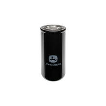 John Deere AT314164: Hydraulic Oil Filter