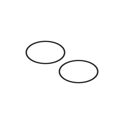 John Deere AT314441: O-Ring Service Kit