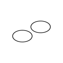 John Deere AT314441: O-Ring Service Kit