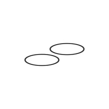 John Deere AT314441:  O-Ring Service Kit