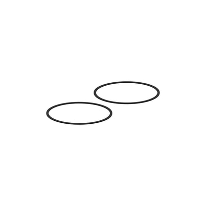 John Deere AT314441:  O-Ring Service Kit