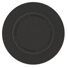 John Deere AT314583: Secondary Air Filter Element