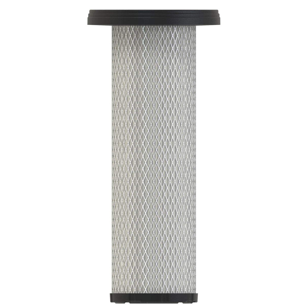 John Deere AT314583: Secondary Air Filter Element