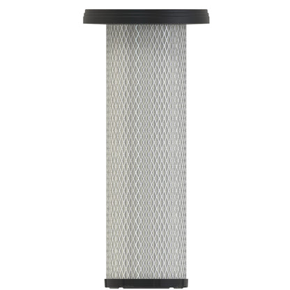 John Deere AT314583: Secondary Air Filter Element