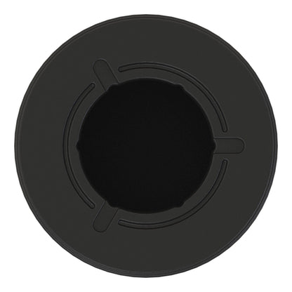 John Deere AT314583: Secondary Air Filter Element