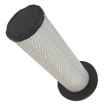 John Deere AT314583: Secondary Air Filter Element
