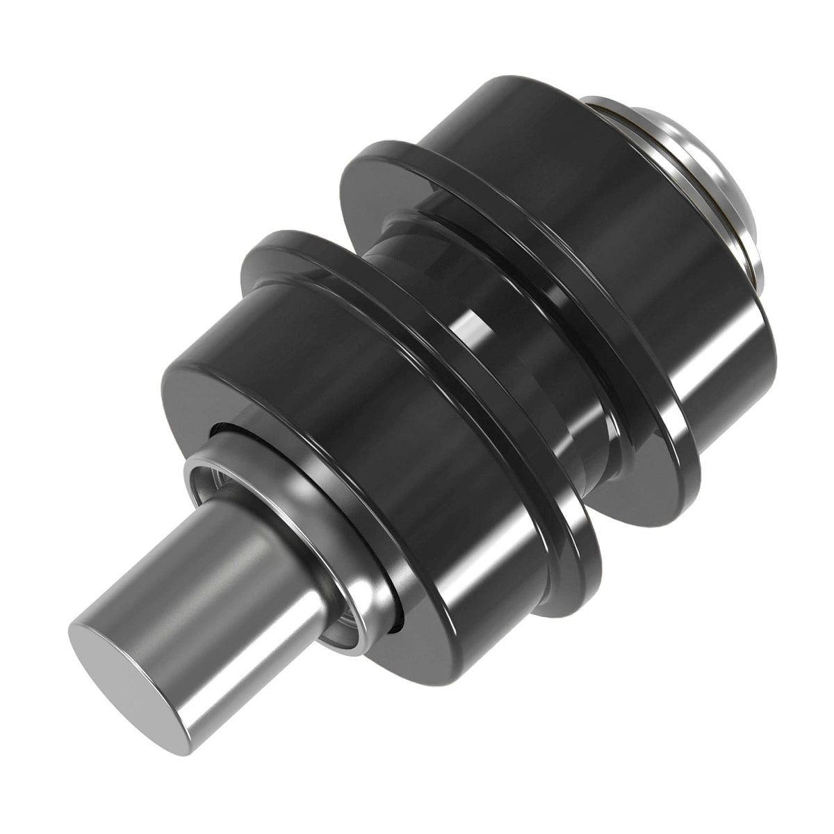 John Deere AT315315: Upper Roller