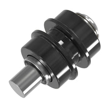 John Deere AT315315: Upper Roller