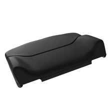 John Deere AT315381: Bottom Seat Cushion