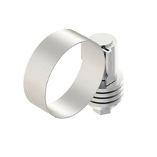 John Deere AT316341:  Hose Clamp