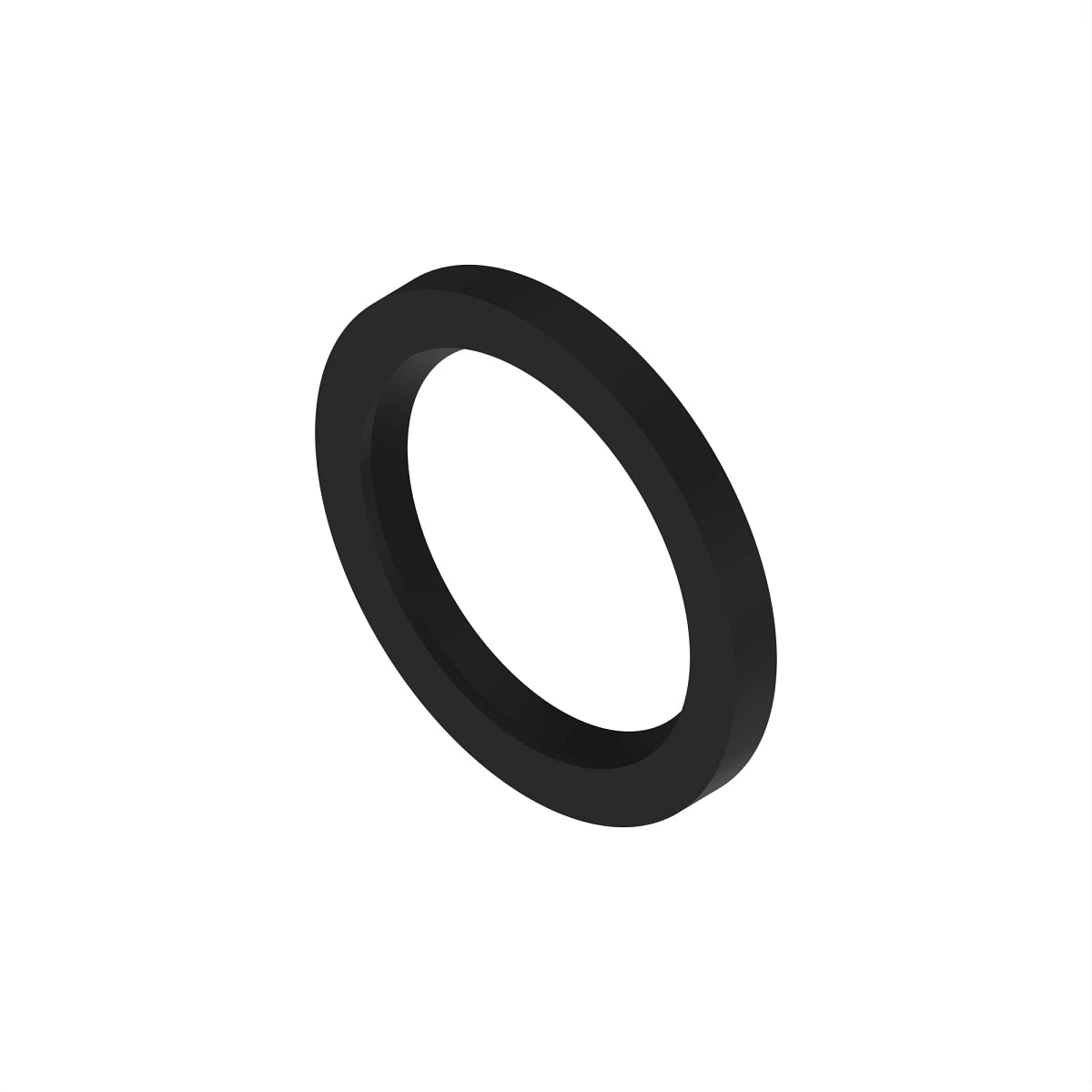 John Deere AT316727: Seal
