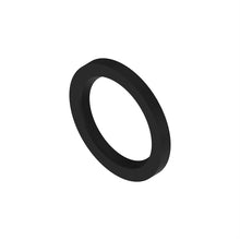 John Deere AT316727: Seal