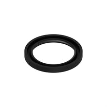 John Deere AT316727: Seal