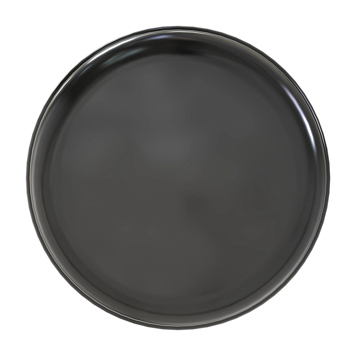 John Deere AT318160: Hydraulic Oil Filter