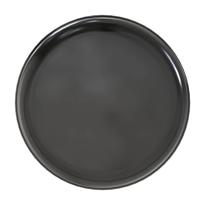 John Deere AT318160: Hydraulic Oil Filter