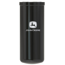 John Deere AT318160: Hydraulic Oil Filter
