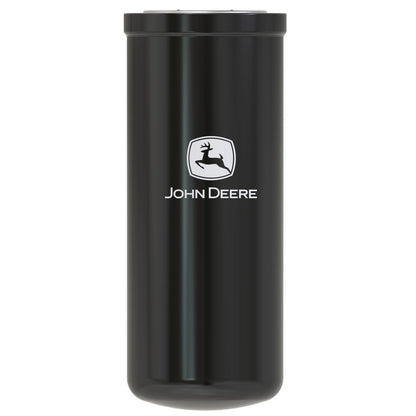 John Deere AT318160: Hydraulic Oil Filter